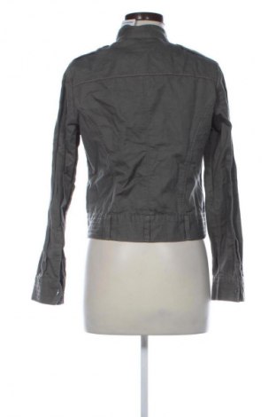 Damenjacke Jasper Conran, Größe M, Farbe Grau, Preis 8,24 €