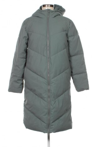 Geacă de femei Jdy, Mărime S, Culoare Verde, Preț 259,99 Lei, #133818055