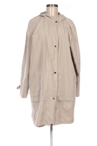 Γυναικείο μπουφάν Jdy, Μέγεθος M, Χρώμα  Μπέζ, Τιμή 7,99 €