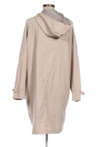 Γυναικείο μπουφάν Jdy, Μέγεθος M, Χρώμα  Μπέζ, Τιμή 7,99 €