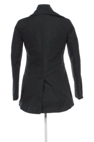 Dámská bunda  Jil Sander Navy, Velikost M, Barva Zelená, Cena  3 549,00 Kč