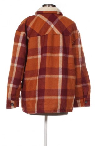 Dámská bunda  John Baner, Velikost XL, Barva Vícebarevné, Cena  159,00 Kč