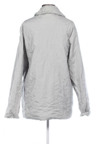 Dámska bunda  Joy, Veľkosť M, Farba Sivá, Cena  3,95 €