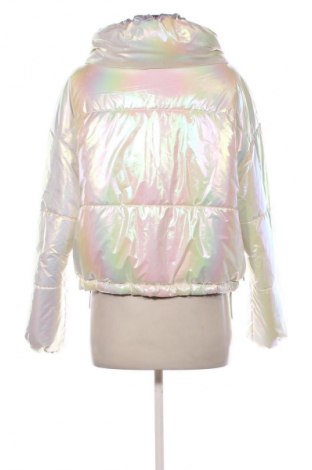 Дамско яке Junona, Размер S, Цвят Многоцветен, Цена 32,21 €