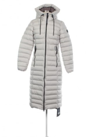 Damenjacke Khujo, Größe S, Farbe Beige, Preis € 179,99