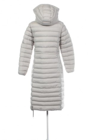 Damenjacke Khujo, Größe S, Farbe Beige, Preis € 179,99