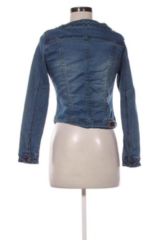 Дамско яке Koralline, Размер S, Цвят Син, Цена 28,11 €