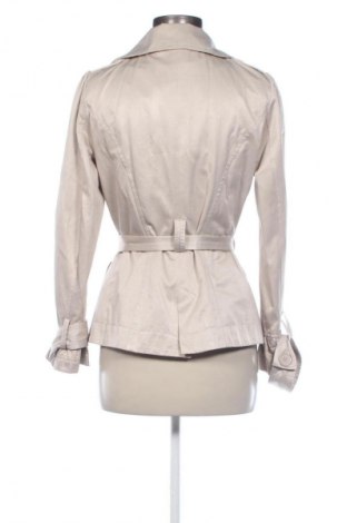 Dámská bunda  Ky Creation, Velikost M, Barva Béžová, Cena  139,00 Kč