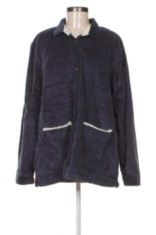 Dámská bunda  L.L. Bean, Velikost XL, Barva Modrá, Cena  1 879,00 Kč