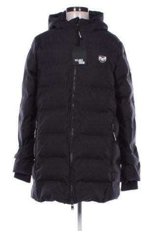 Dámska bunda  Lake View, Veľkosť S, Farba Čierna, Cena  157,95 €