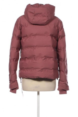 Dámská bunda  Lake View, Velikost M, Barva Popelavě růžová, Cena  2 499,00 Kč