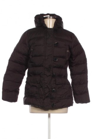 Дамско яке Lands' End, Размер S, Цвят Черен, Цена 7,15 €