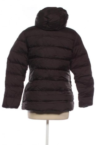 Дамско яке Lands' End, Размер S, Цвят Черен, Цена 7,15 €