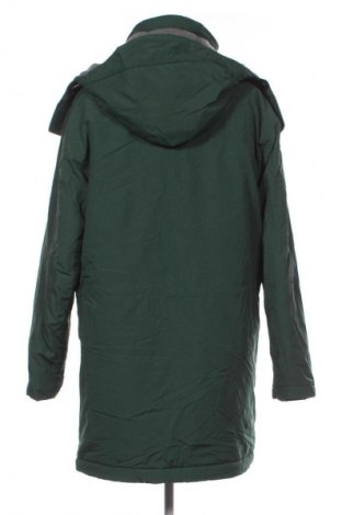 Dámská bunda  Lands' End, Velikost M, Barva Zelená, Cena  549,00 Kč