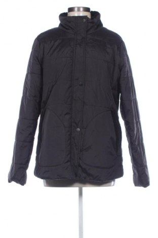 Dámská bunda  Laura Torelli, Velikost L, Barva Černá, Cena  519,00 Kč