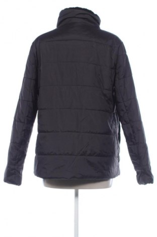 Dámská bunda  Laura Torelli, Velikost L, Barva Černá, Cena  519,00 Kč