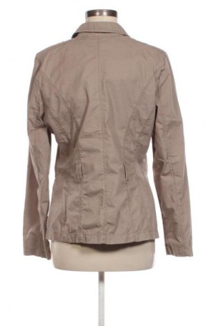 Dámská bunda  Lerros, Velikost M, Barva Béžová, Cena  109,00 Kč