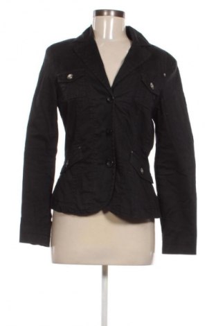 Dámská bunda  Lerros, Velikost M, Barva Černá, Cena  139,00 Kč