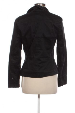 Dámská bunda  Lerros, Velikost M, Barva Černá, Cena  139,00 Kč