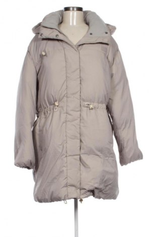 Damenjacke Levi's, Größe M, Farbe Beige, Preis € 48,99