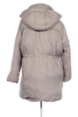 Damenjacke Levi's, Größe M, Farbe Beige, Preis € 48,99