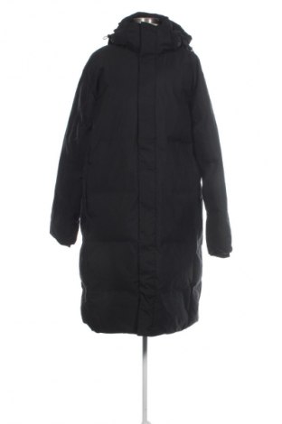 Geacă de femei Lindbergh, Mărime XL, Culoare Negru, Preț 589,99 Lei