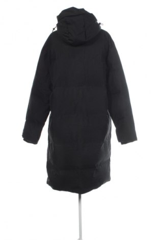 Geacă de femei Lindbergh, Mărime XL, Culoare Negru, Preț 589,99 Lei