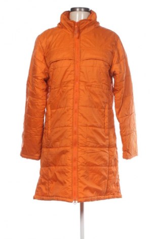 Geacă de femei Madonna, Mărime L, Culoare Portocaliu, Preț 50,99 Lei