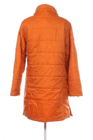 Geacă de femei Madonna, Mărime L, Culoare Portocaliu, Preț 50,99 Lei
