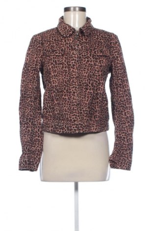 Geacă de femei Maison Scotch, Mărime XS, Culoare Multicolor, Preț 434,99 Lei