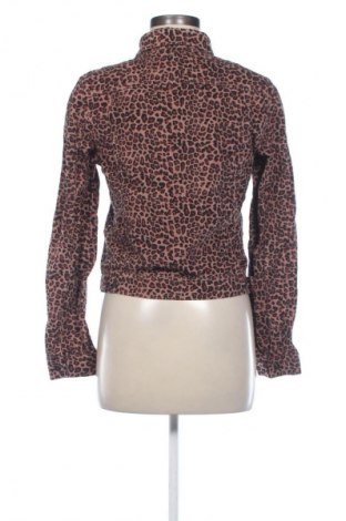 Geacă de femei Maison Scotch, Mărime XS, Culoare Multicolor, Preț 434,99 Lei