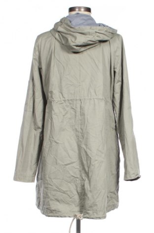 Γυναικείο μπουφάν Mamalicious, Μέγεθος M, Χρώμα Γκρί, Τιμή 12,99 €