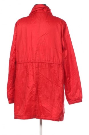 Γυναικείο μπουφάν Marc O'Polo, Μέγεθος M, Χρώμα Κόκκινο, Τιμή 24,99 €