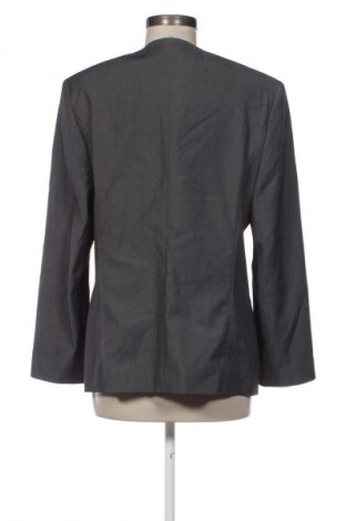 Γυναικείο μπουφάν Marcona, Μέγεθος L, Χρώμα Γκρί, Τιμή 2,99 €