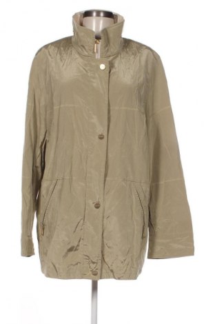 Dámská bunda  Marcona, Velikost M, Barva Béžová, Cena  59,00 Kč