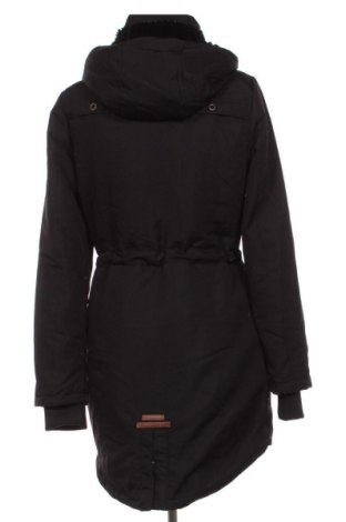 Női dzseki Marikoo, Méret M, Szín Fekete, Ár 29 909 Ft