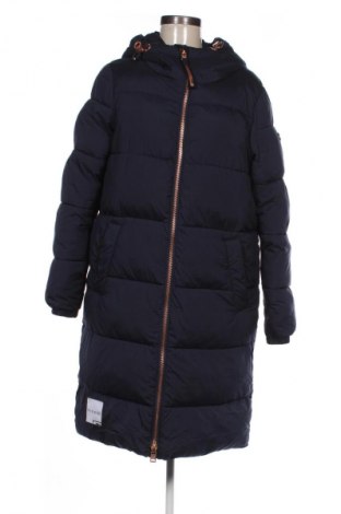 Damenjacke Marikoo, Größe M, Farbe Blau, Preis 42,99 €