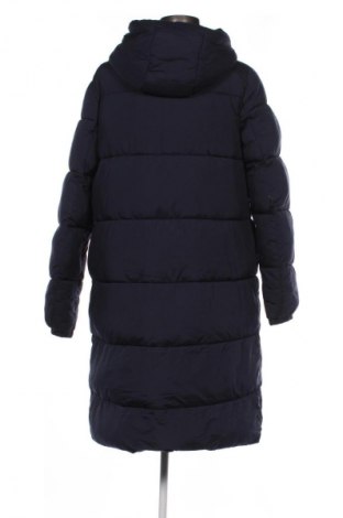 Damenjacke Marikoo, Größe M, Farbe Blau, Preis 42,99 €