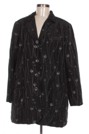 Dámská bunda  Maxi Blue, Velikost L, Barva Vícebarevné, Cena  99,00 Kč