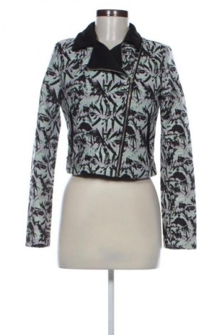 Dámská bunda  Megusto, Velikost M, Barva Vícebarevné, Cena  506,00 Kč