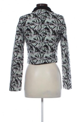 Dámská bunda  Megusto, Velikost M, Barva Vícebarevné, Cena  506,00 Kč