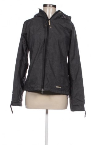 Dámská bunda  Merrell, Velikost M, Barva Šedá, Cena  742,00 Kč
