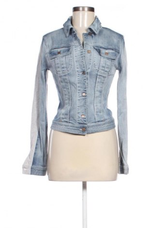 Geacă de femei Met, Mărime M, Culoare Multicolor, Preț 281,99 Lei