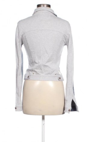 Geacă de femei Met, Mărime M, Culoare Multicolor, Preț 281,99 Lei