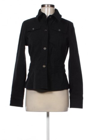 Dámská bunda  Mexx, Velikost M, Barva Černá, Cena  209,00 Kč