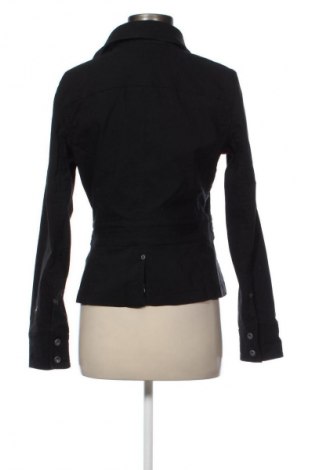 Dámská bunda  Mexx, Velikost M, Barva Černá, Cena  209,00 Kč