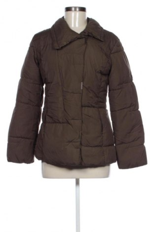 Γυναικείο μπουφάν Mexx, Μέγεθος S, Χρώμα Πράσινο, Τιμή 6,99 €