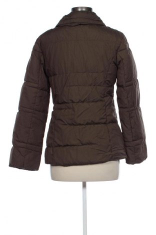 Γυναικείο μπουφάν Mexx, Μέγεθος S, Χρώμα Πράσινο, Τιμή 6,99 €