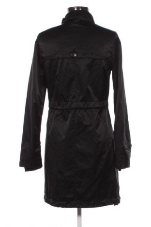 Dámská bunda  Mitch & Co., Velikost S, Barva Černá, Cena  606,00 Kč