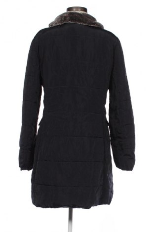 Dámská bunda  More & More, Velikost M, Barva Černá, Cena  689,00 Kč